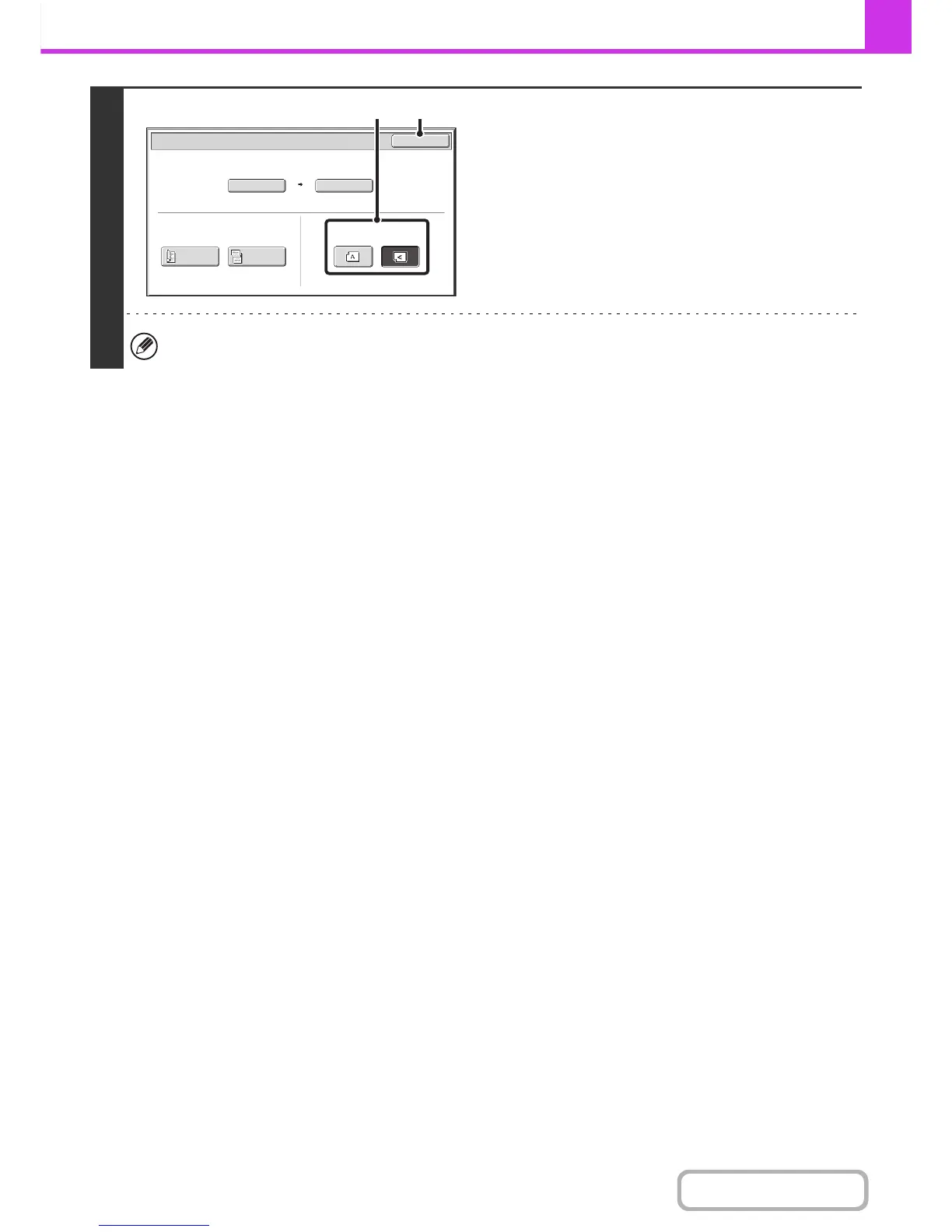 Page #305 background image