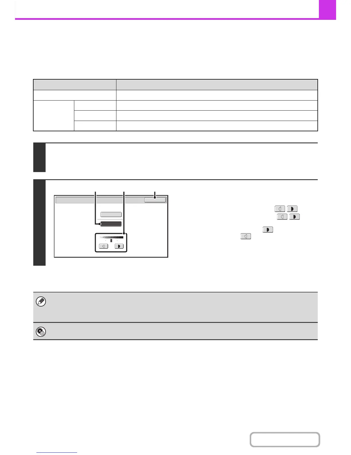 Page #306 background image