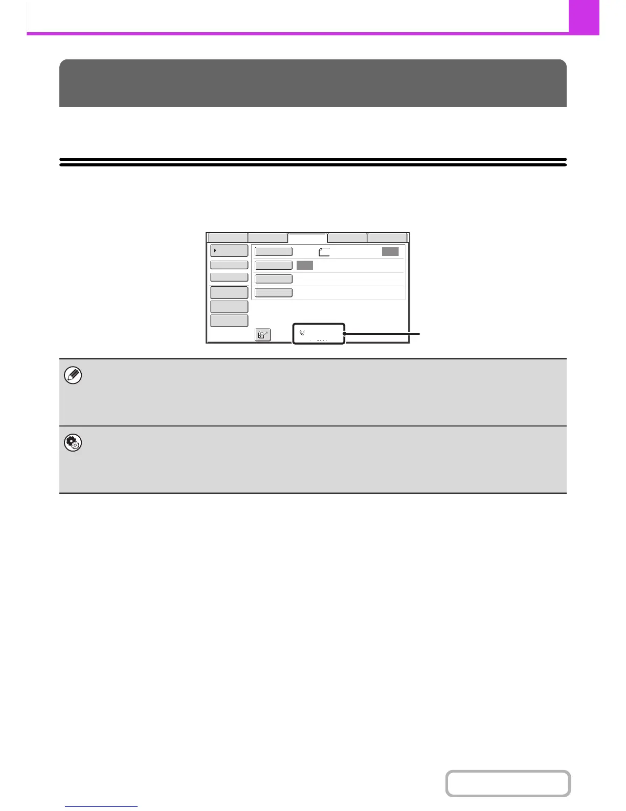Page #308 background image
