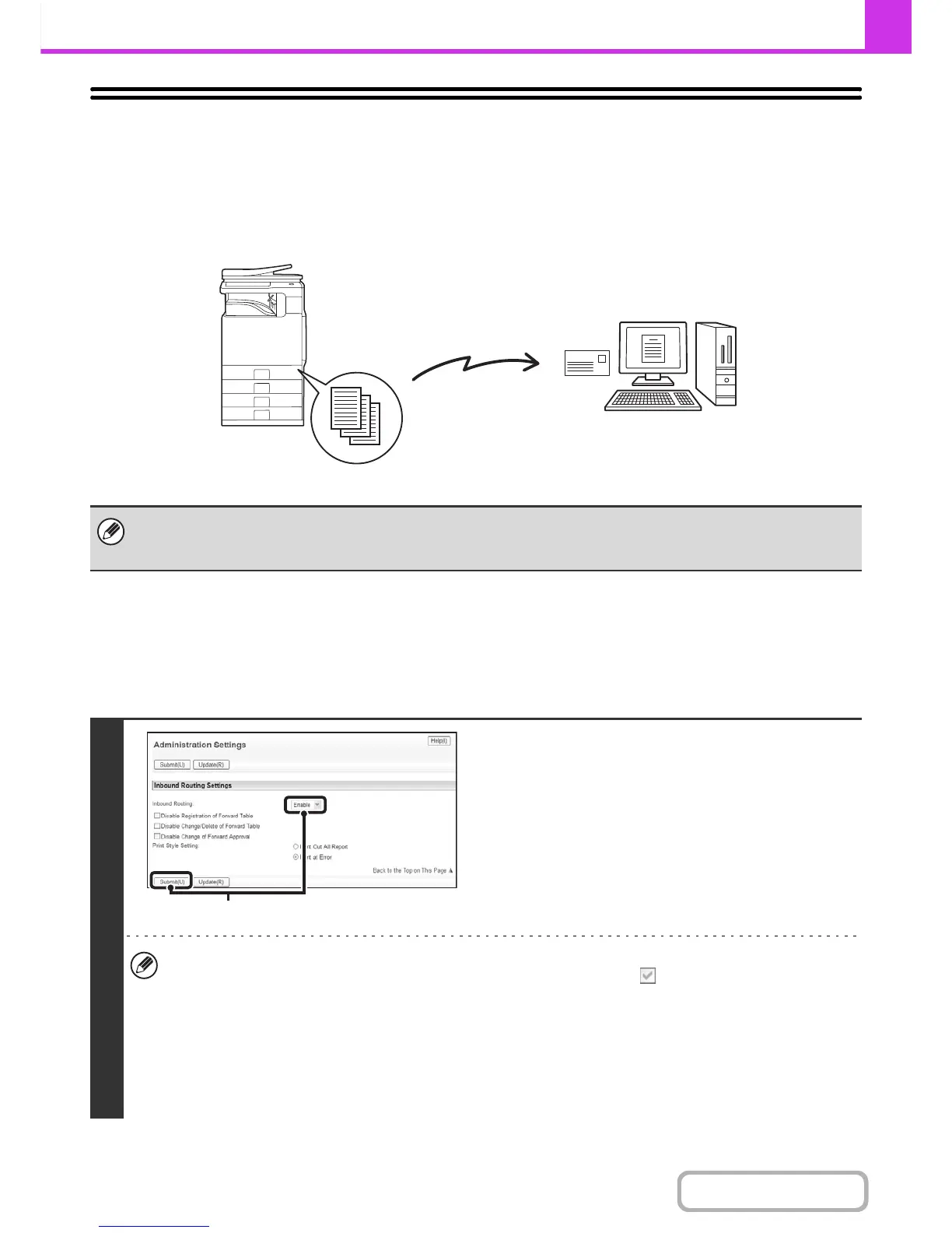 Page #315 background image