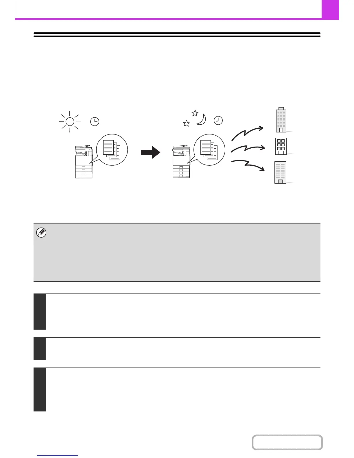 Page #324 background image