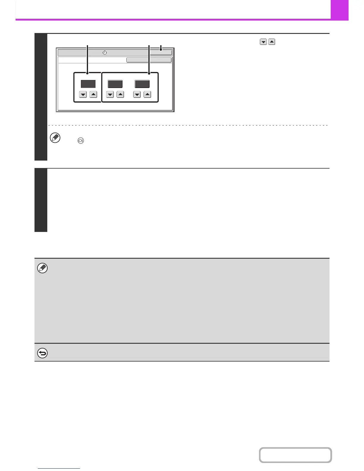 Page #325 background image