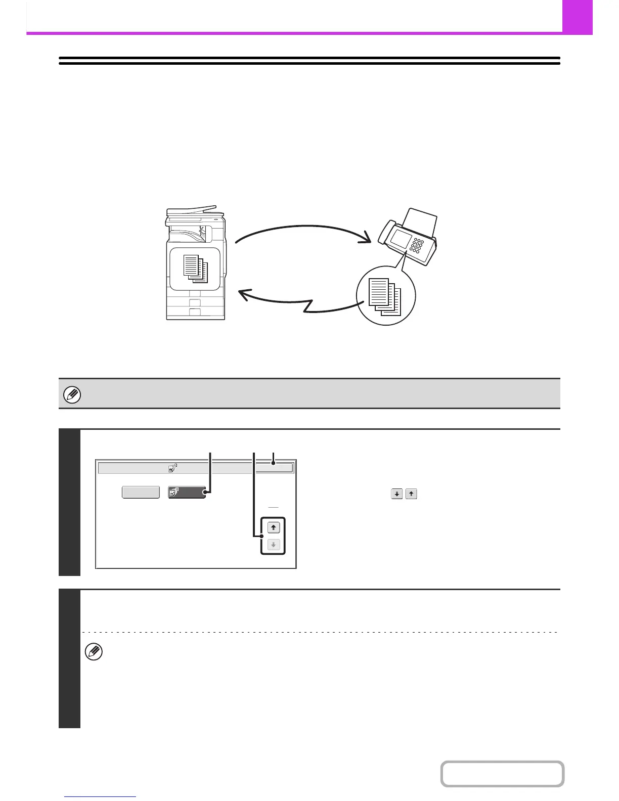 Page #338 background image