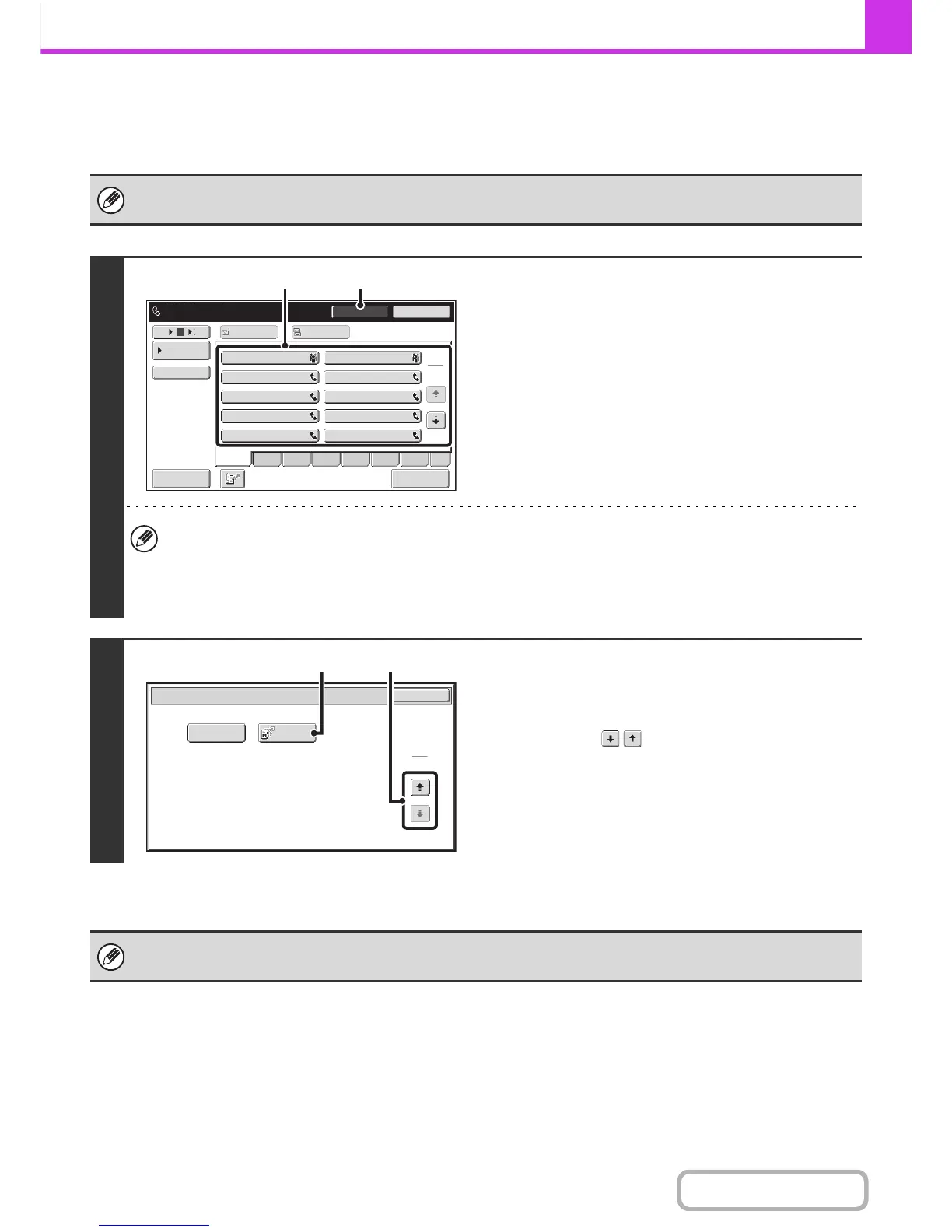 Page #340 background image