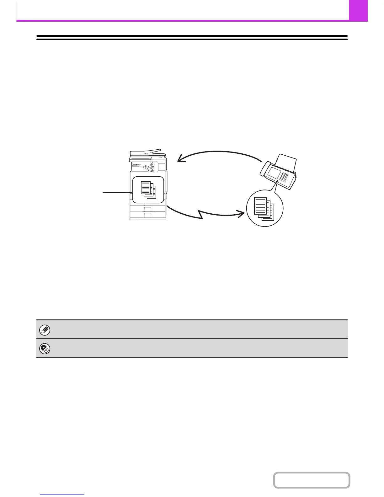 Page #341 background image
