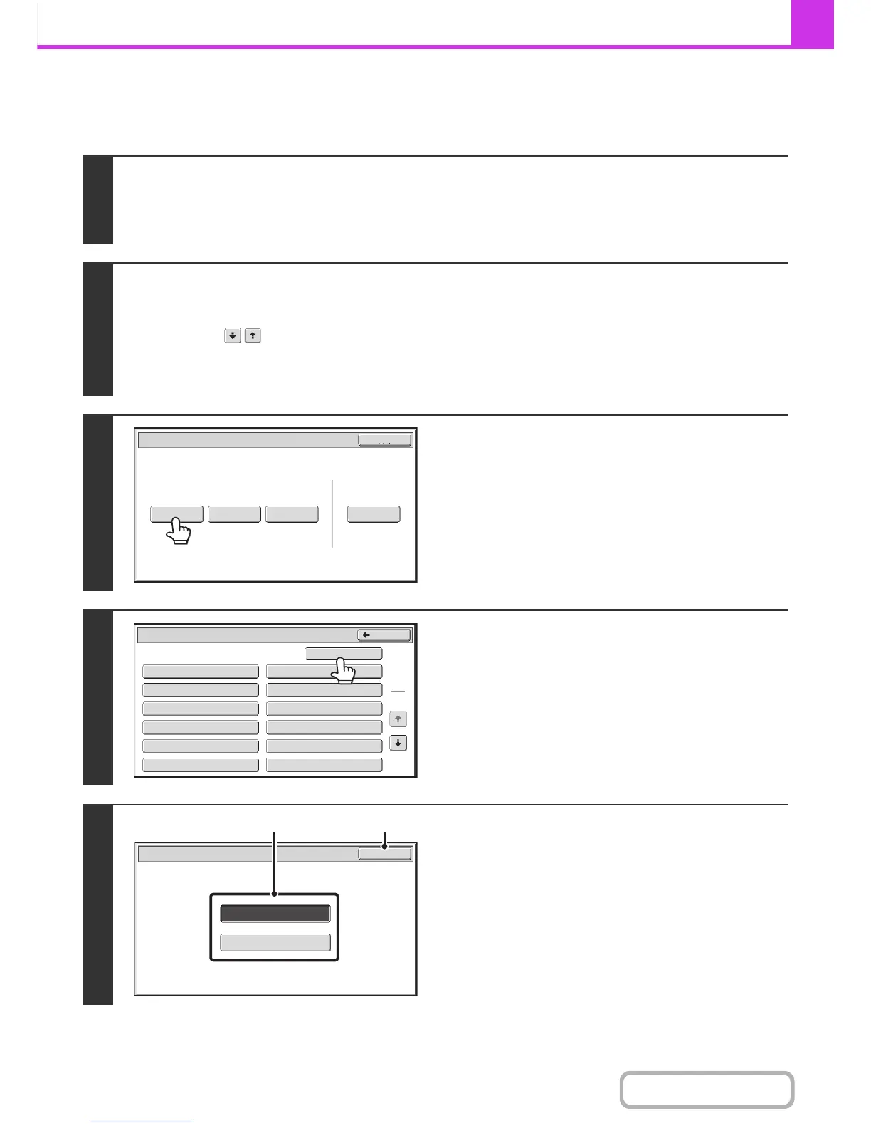 Page #342 background image