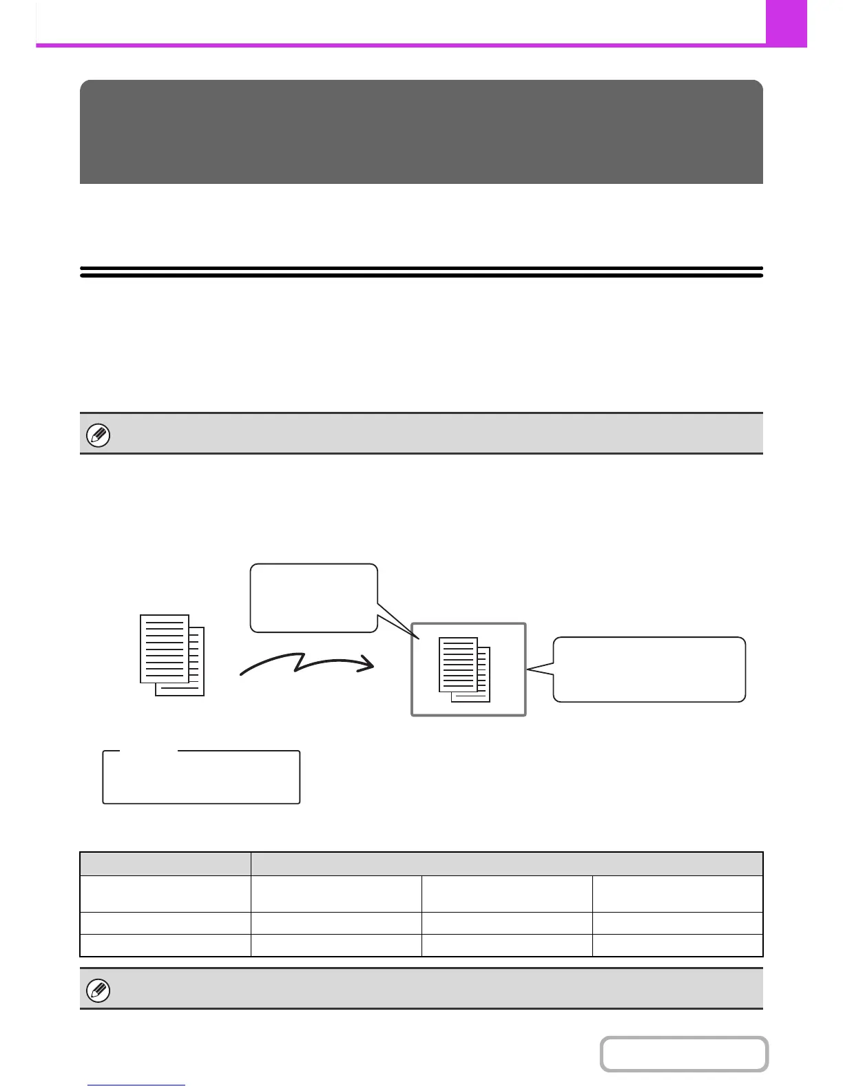 Page #346 background image
