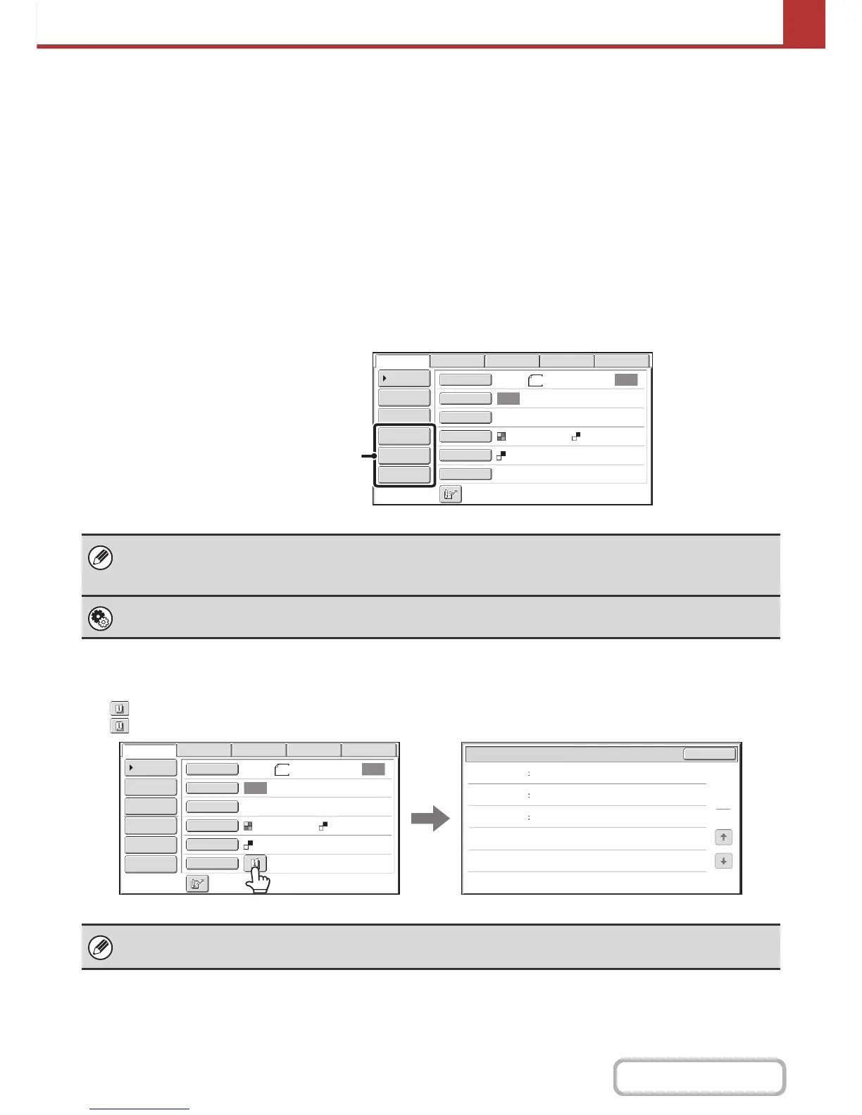 Page #385 background image