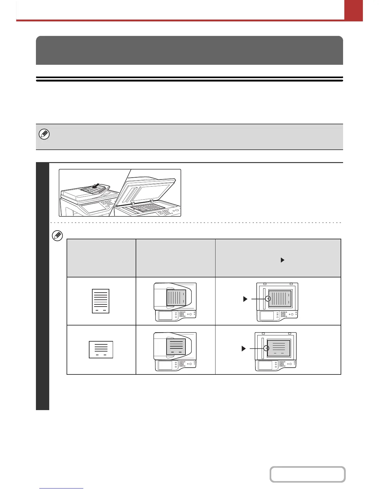 Page #399 background image