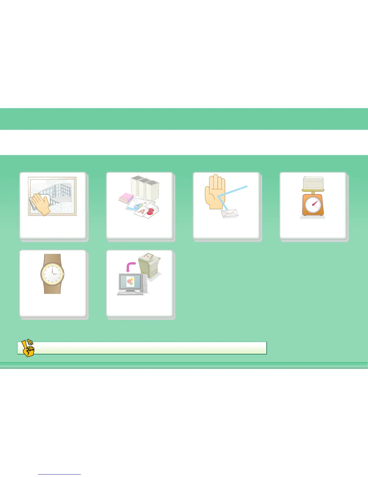 Page #26 background image