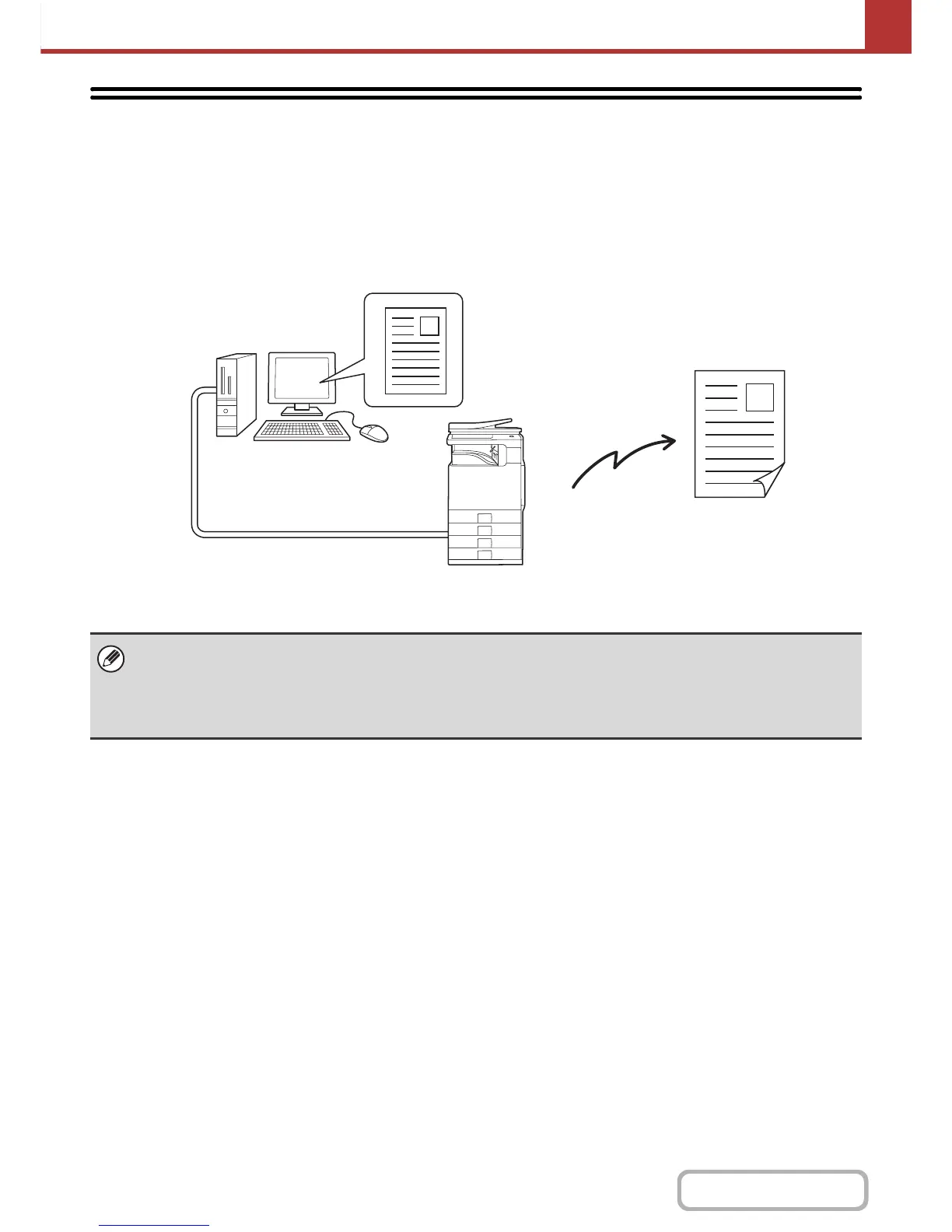 Page #422 background image
