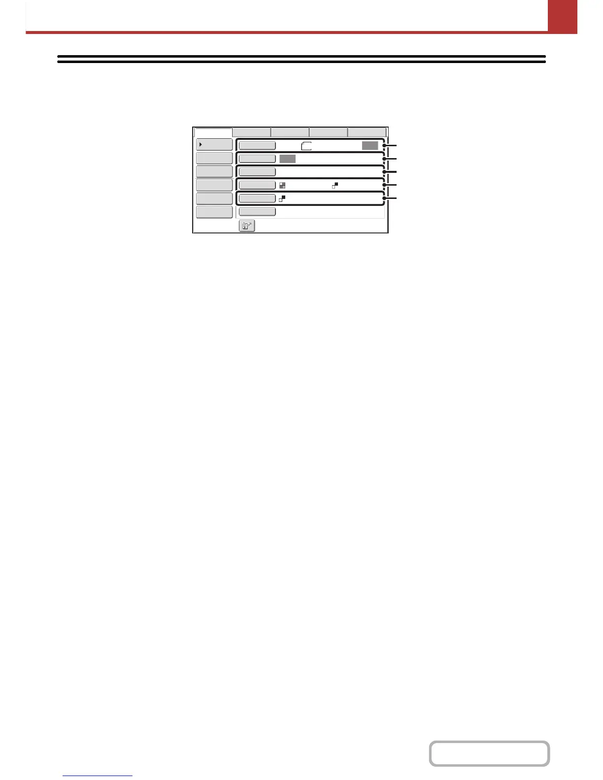 Page #423 background image