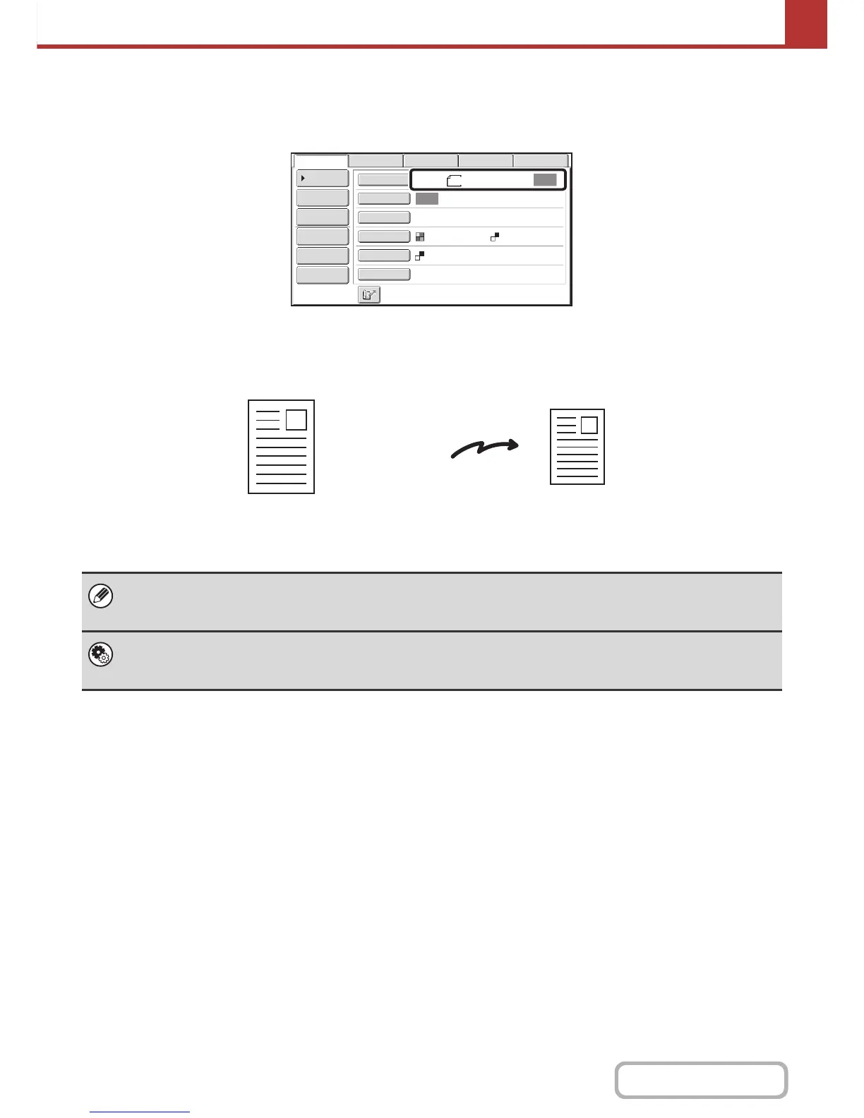 Page #425 background image