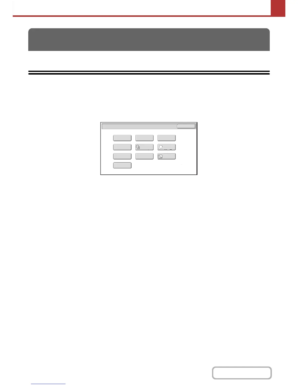 Page #439 background image