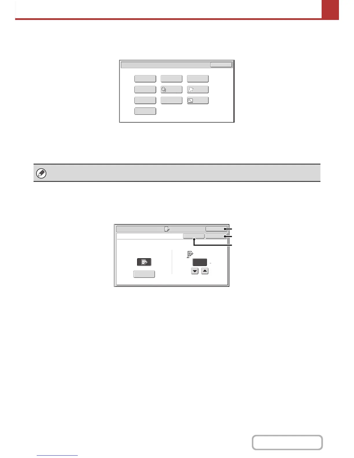 Page #440 background image