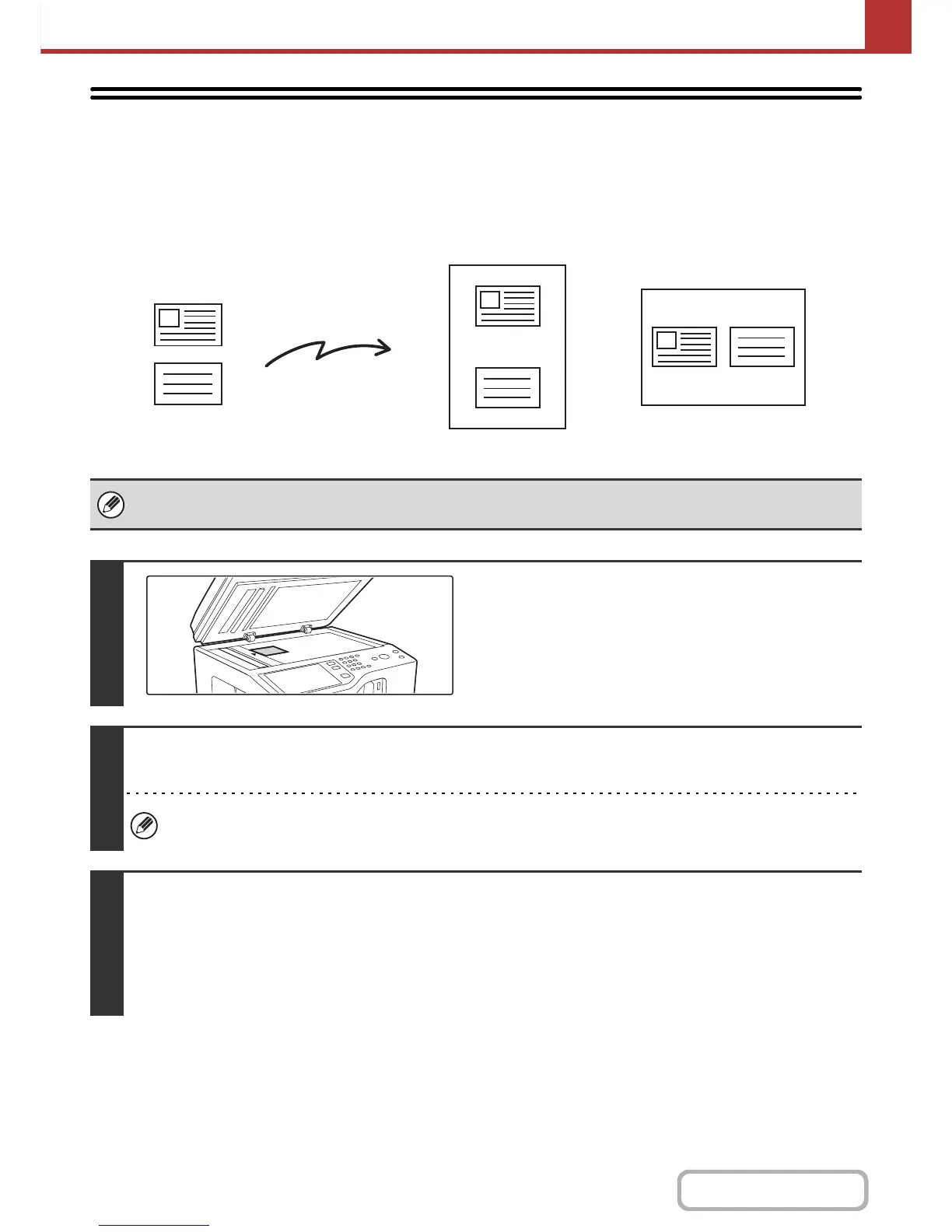 Page #447 background image