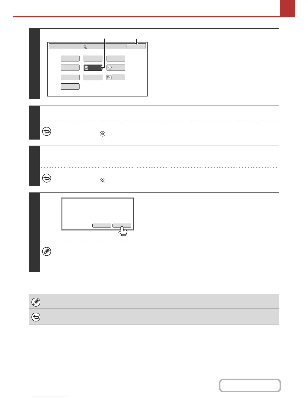 Page #451 background image