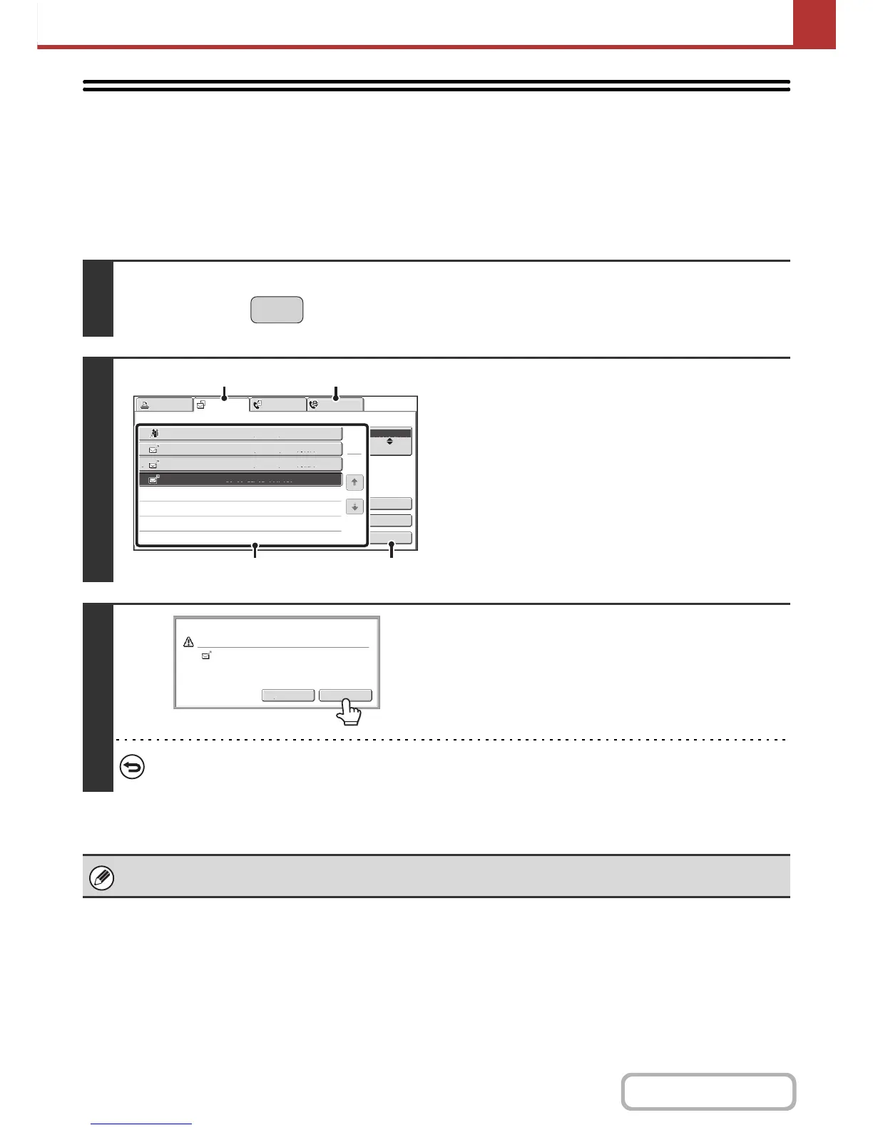 Page #465 background image