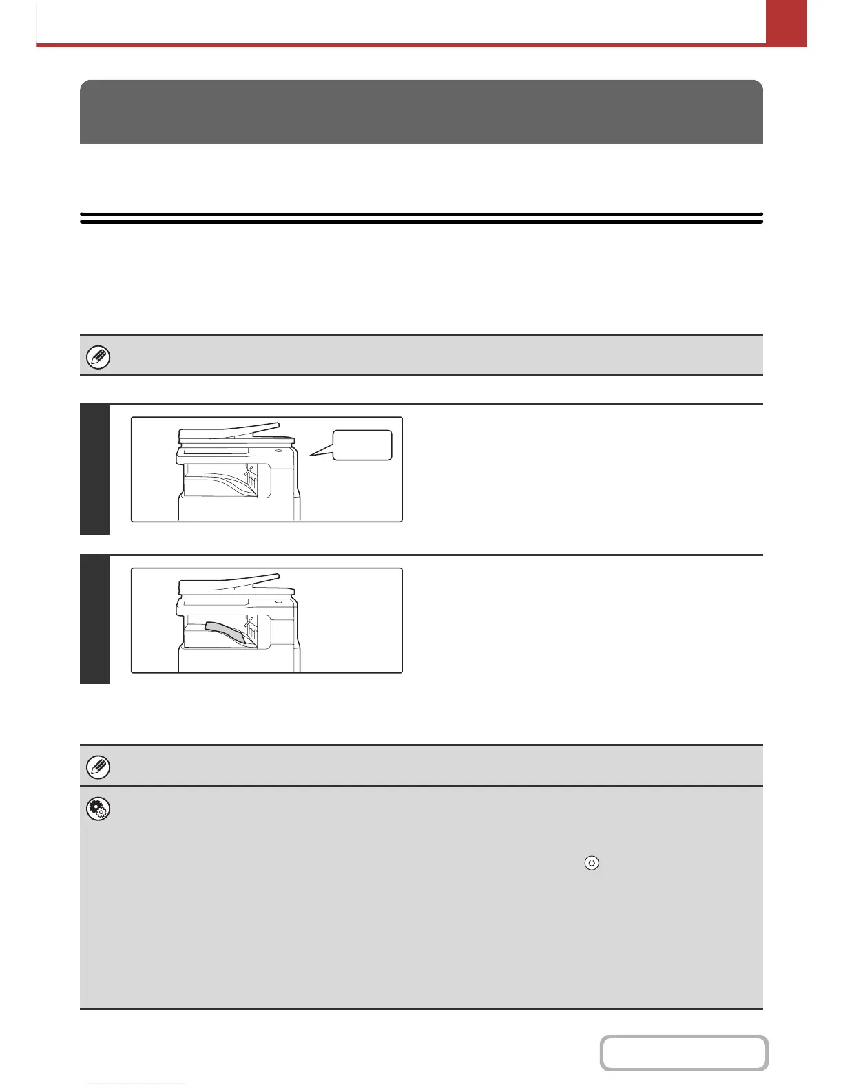 Page #468 background image