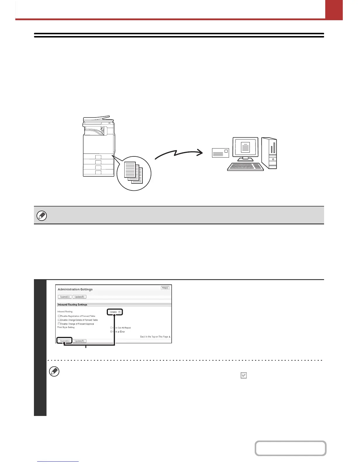 Page #473 background image