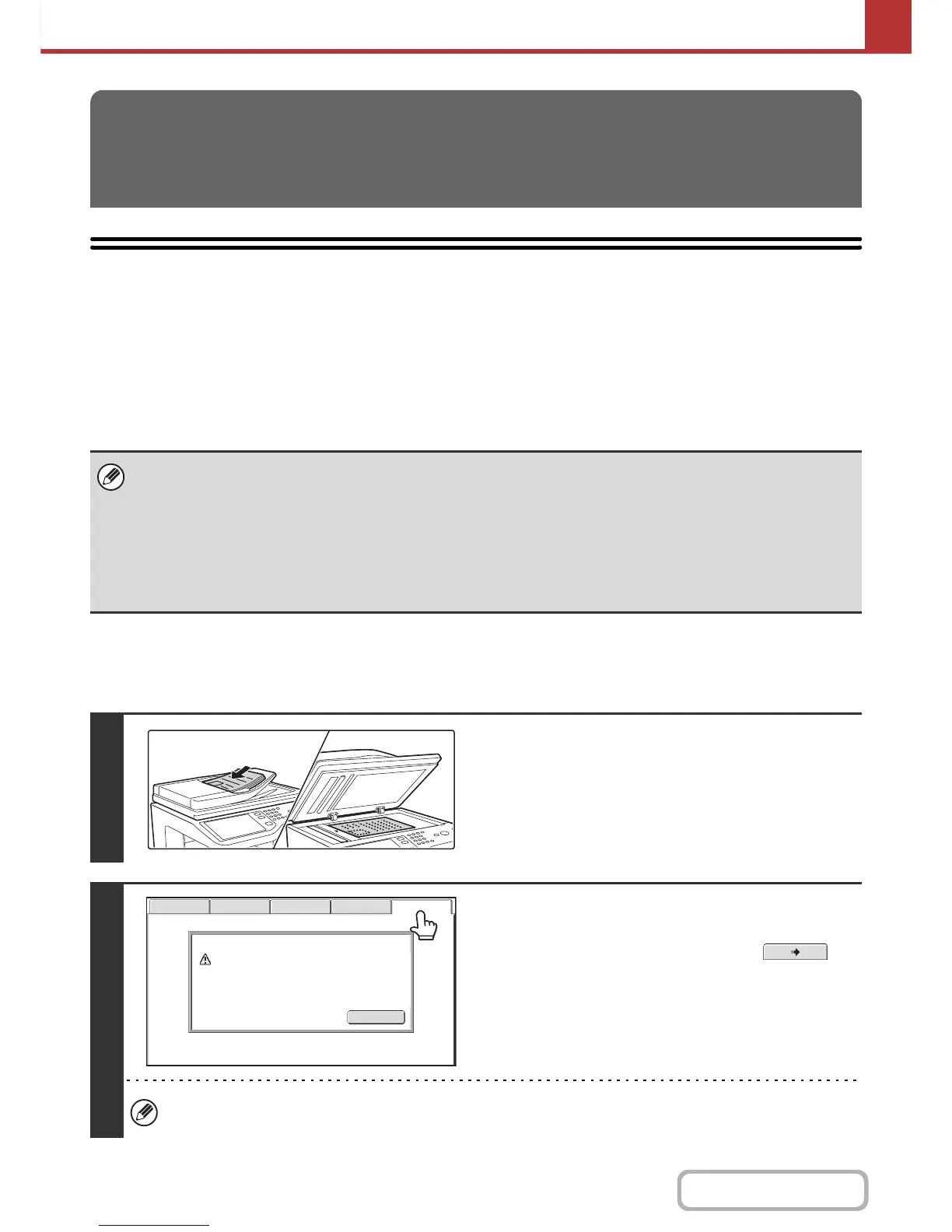 Page #476 background image