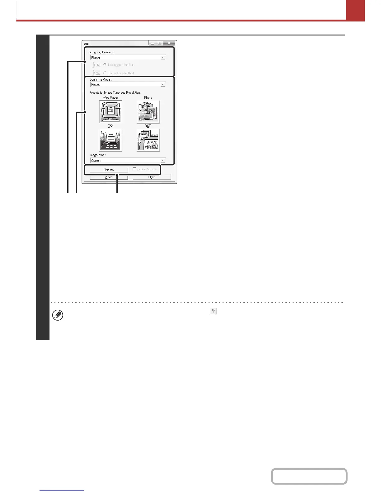 Page #478 background image