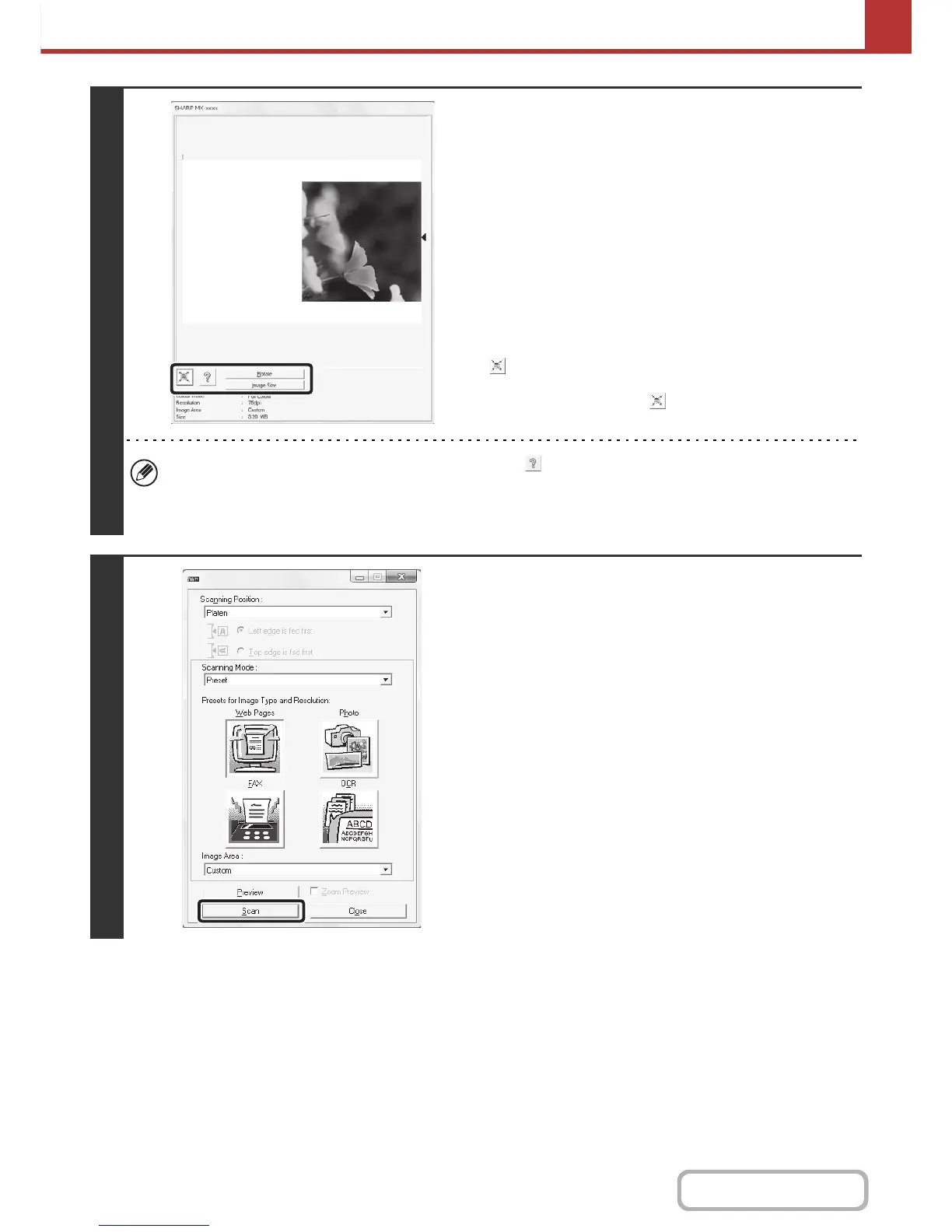 Page #479 background image