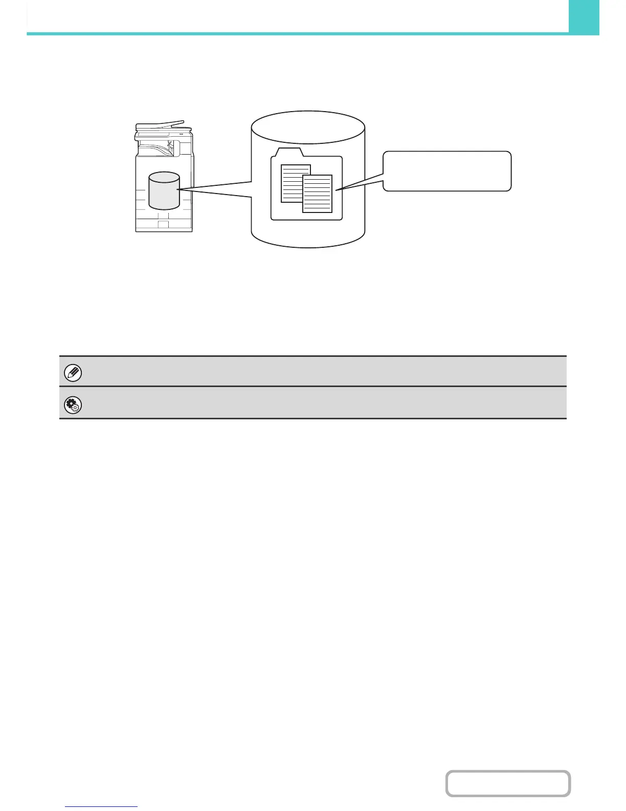 Page #492 background image