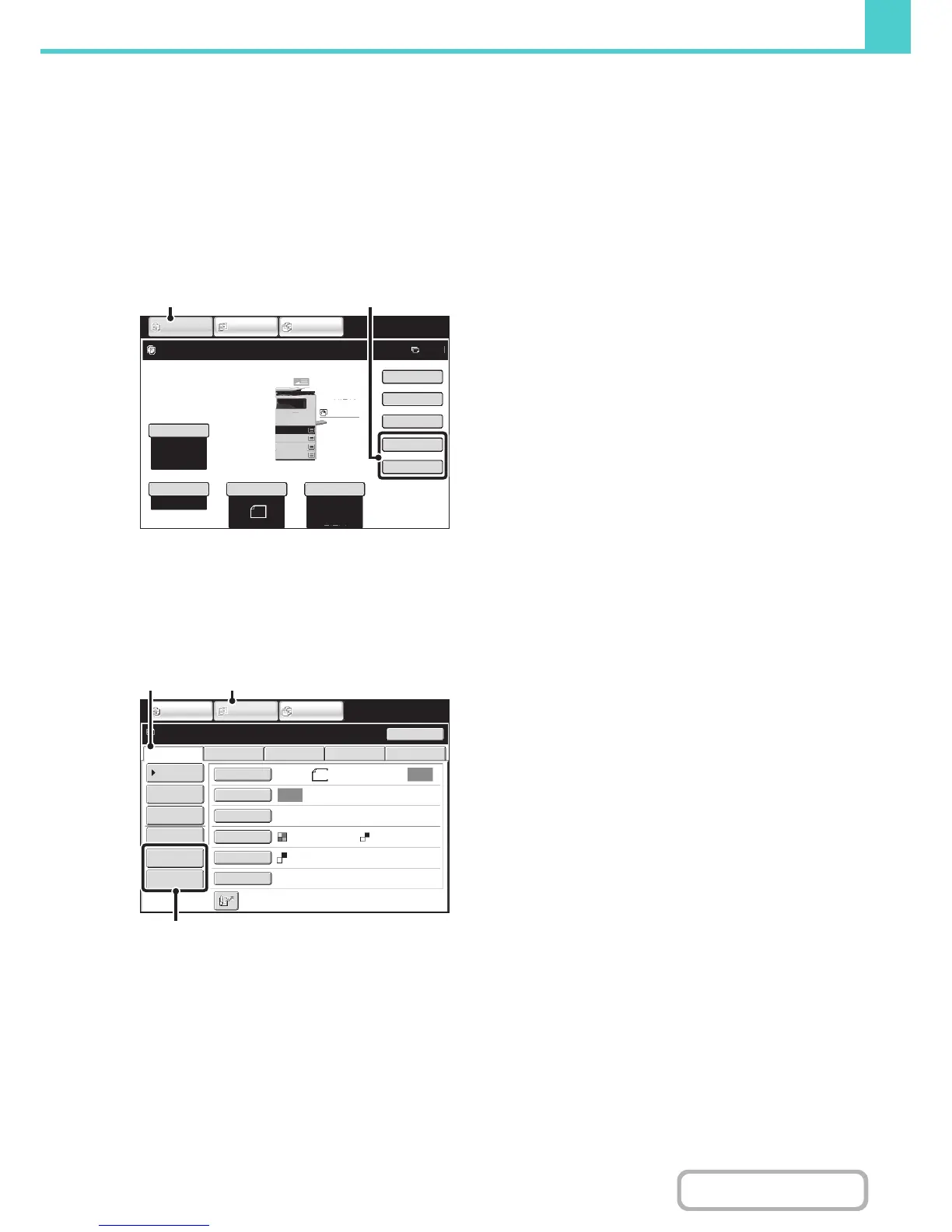 Page #493 background image