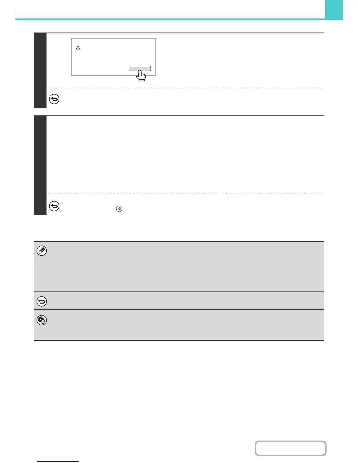 Page #497 background image