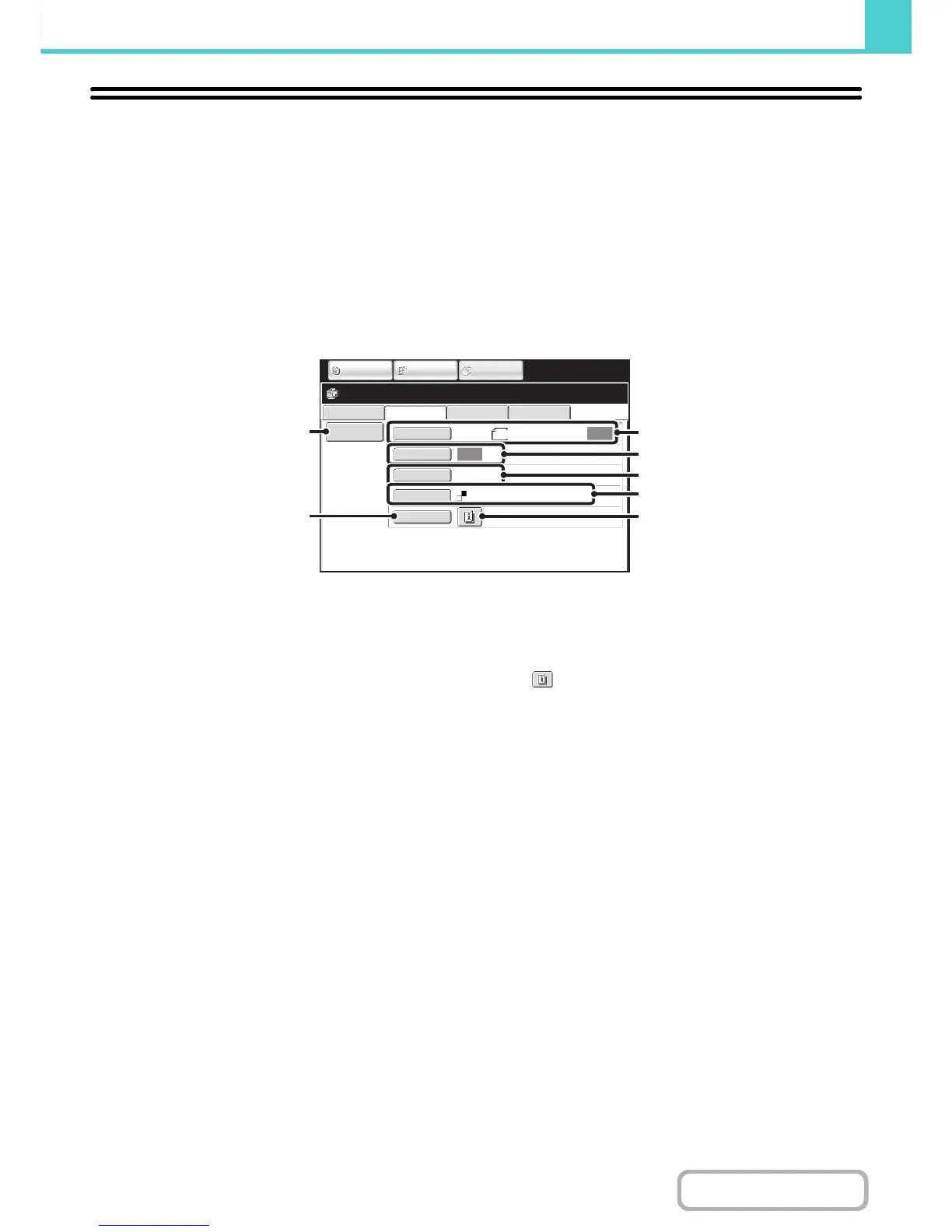 Page #503 background image