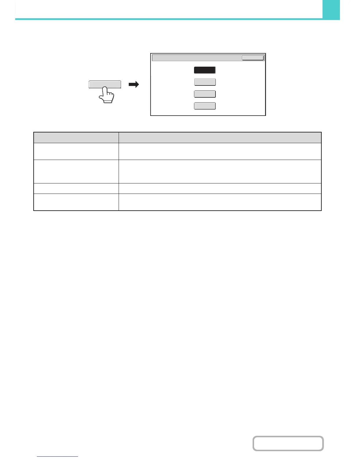 Page #505 background image
