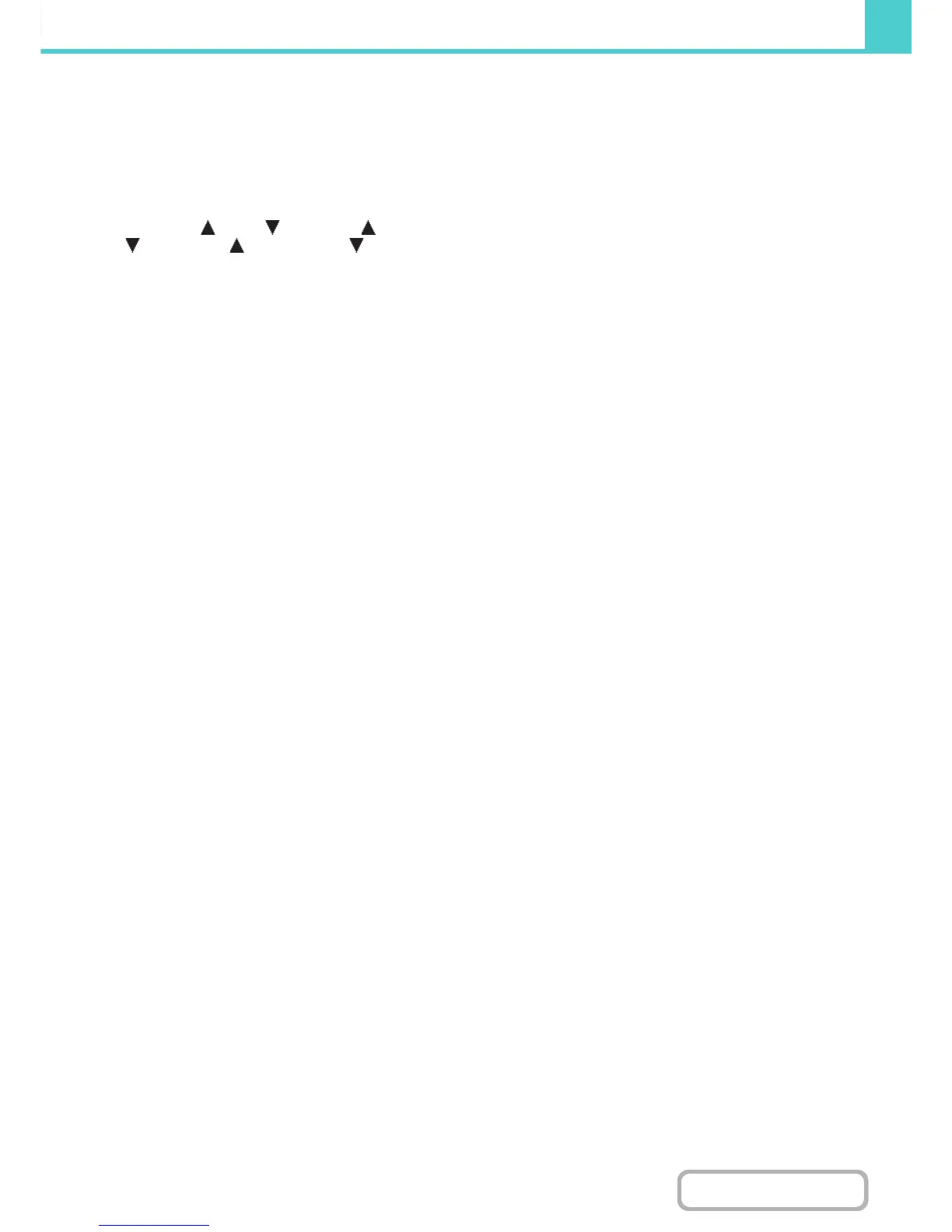Page #513 background image