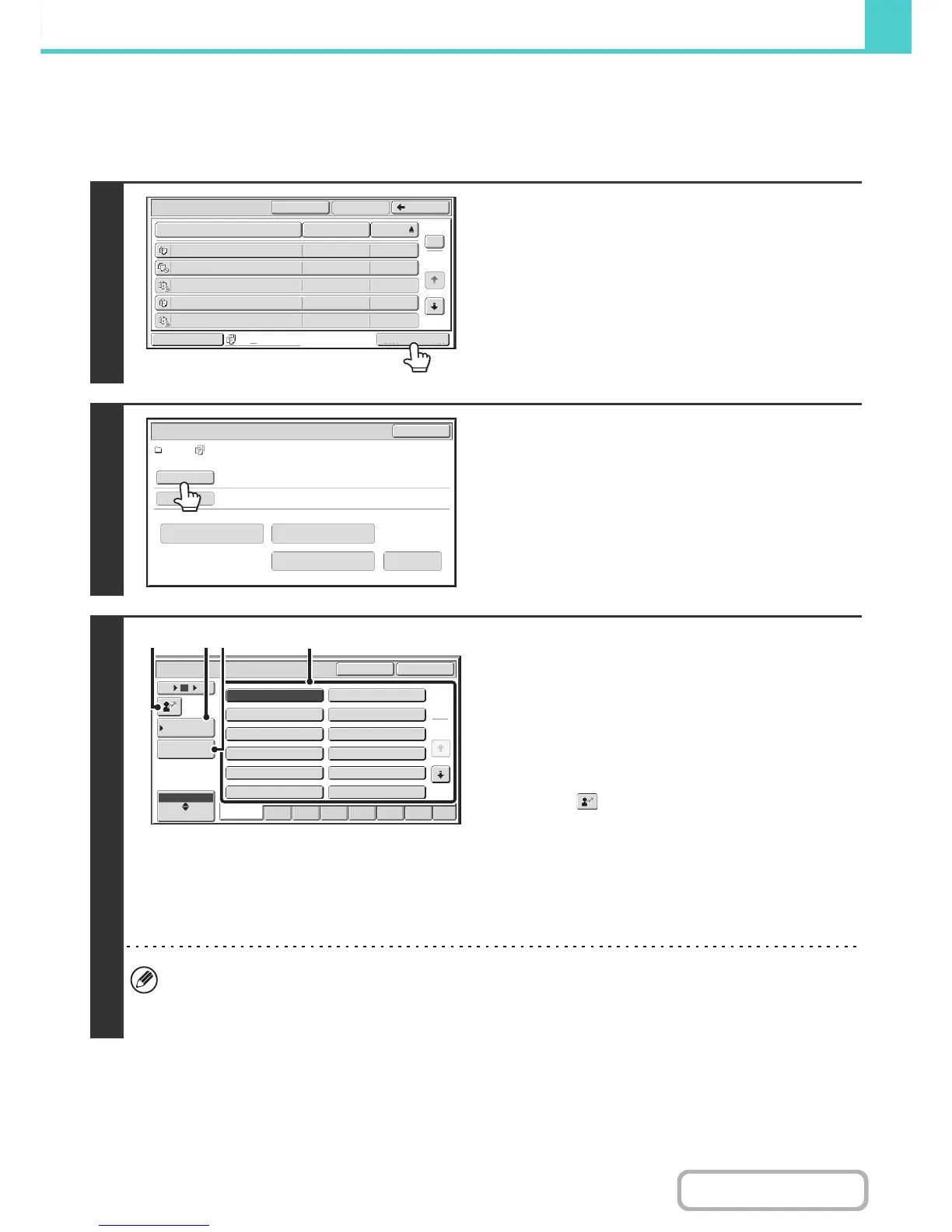 Page #520 background image