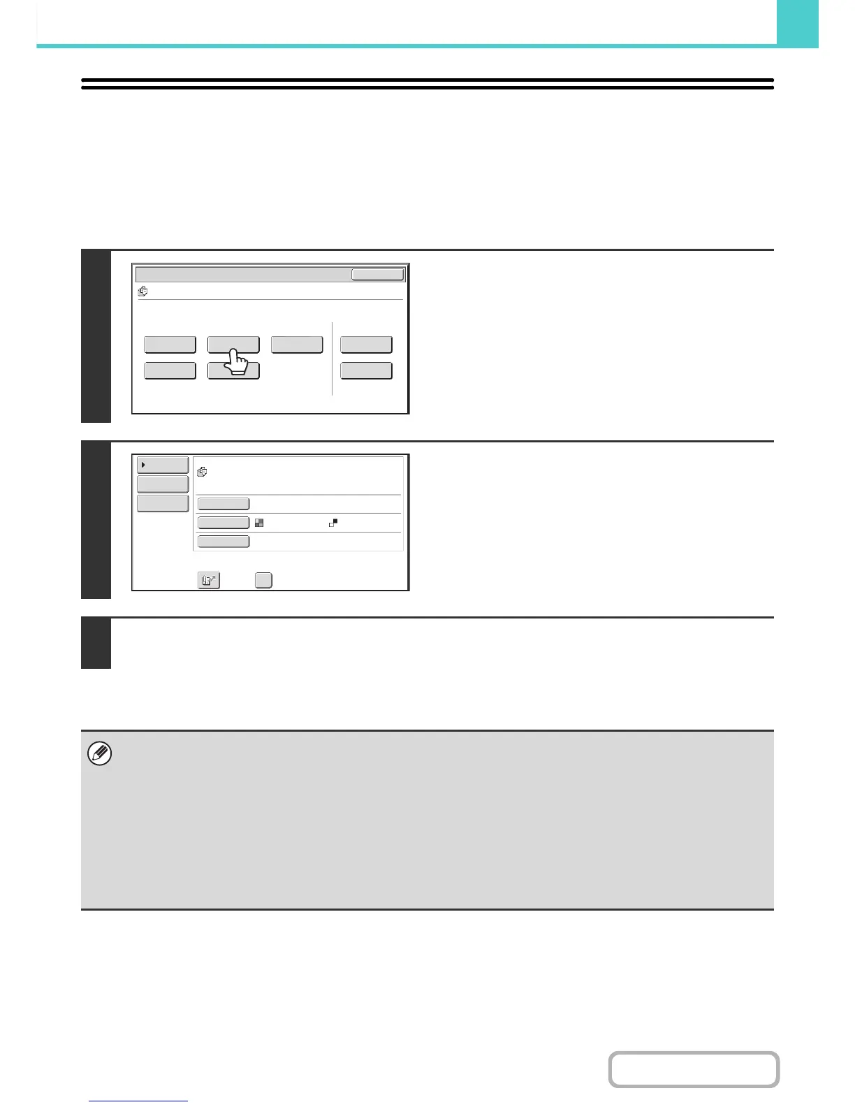 Page #522 background image