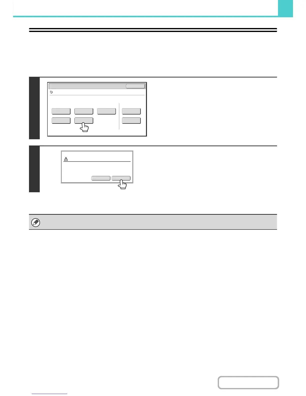 Page #528 background image