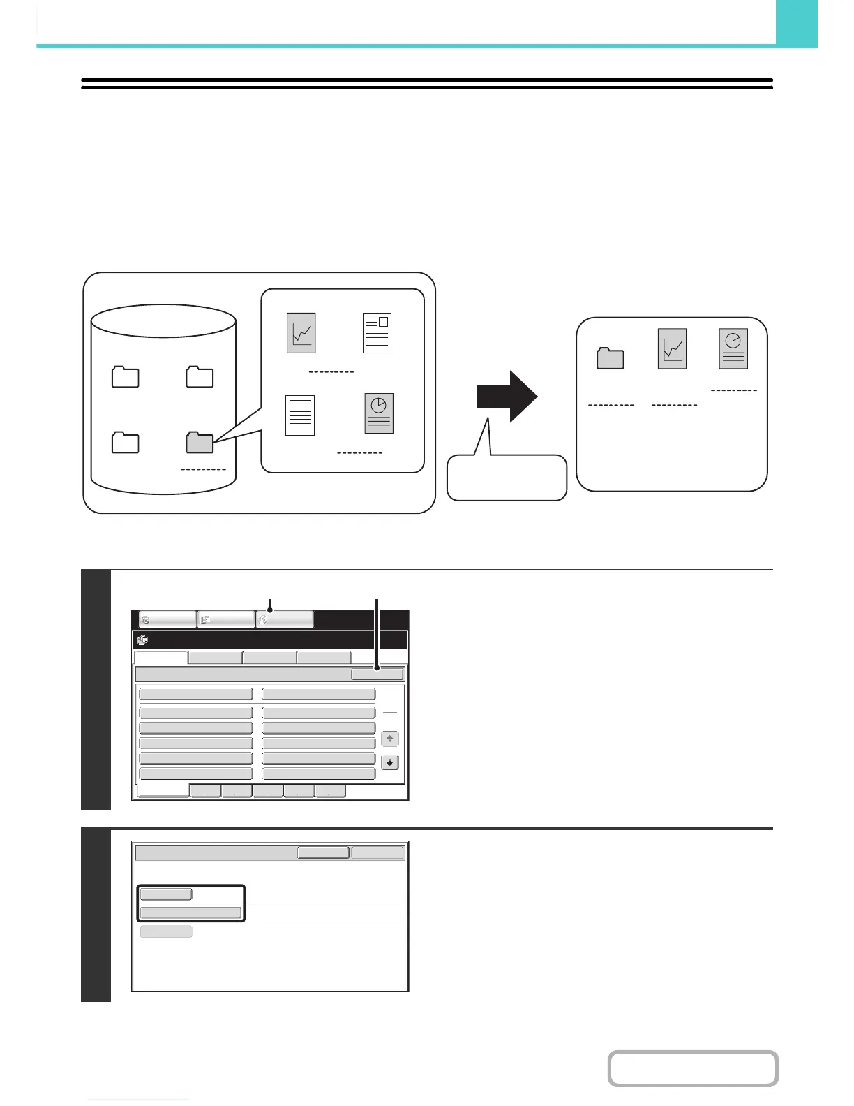 Page #532 background image