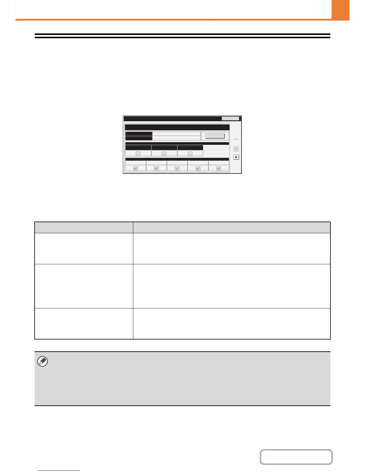 Page #550 background image