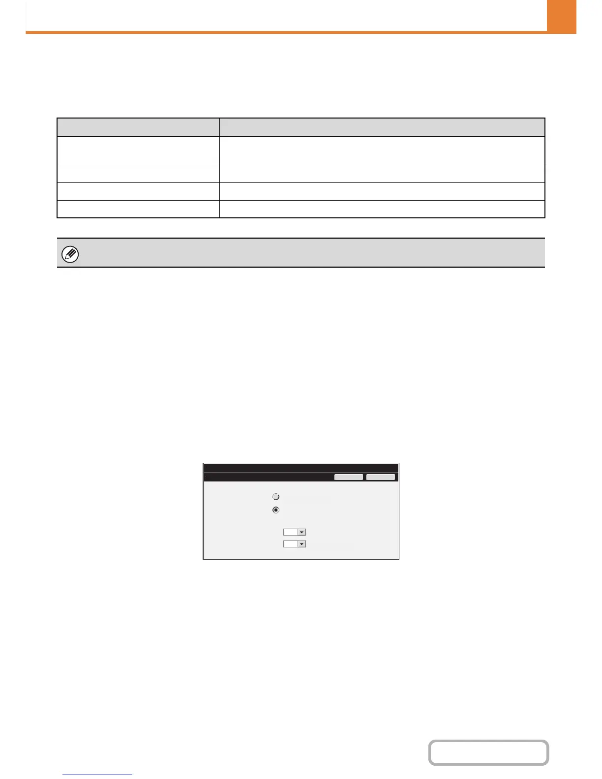 Page #552 background image