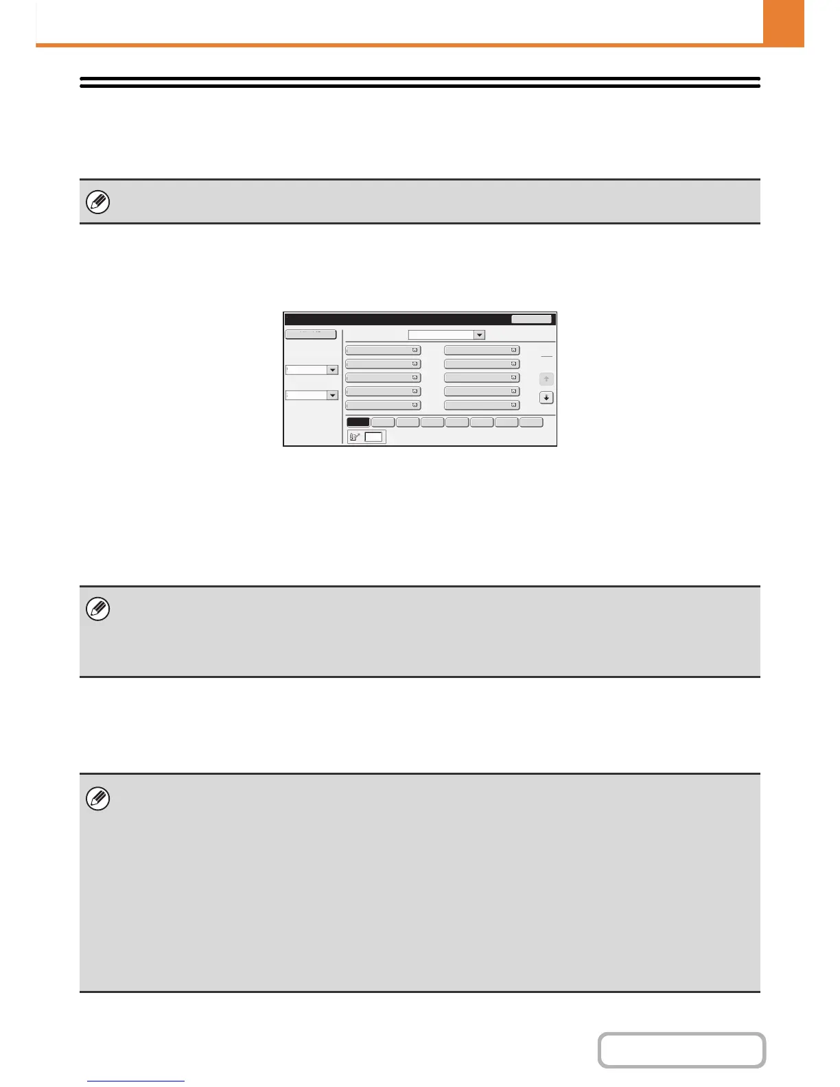 Page #553 background image