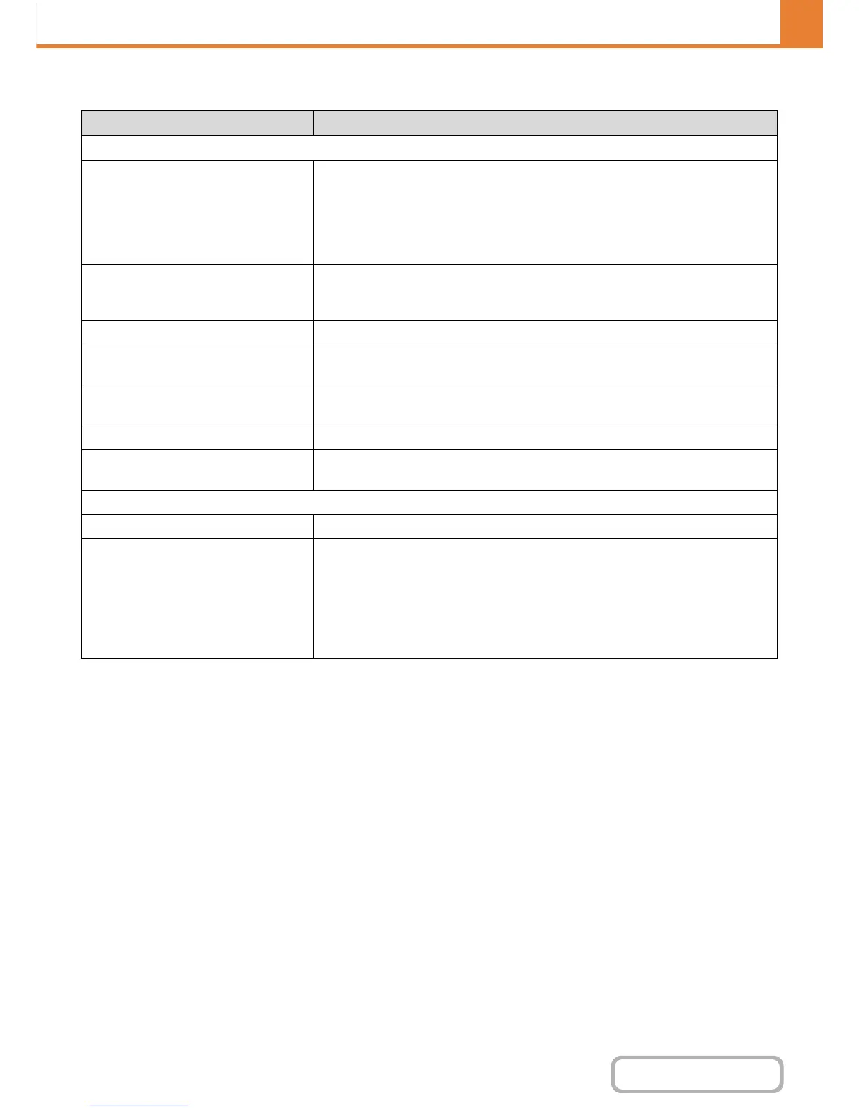 Page #554 background image