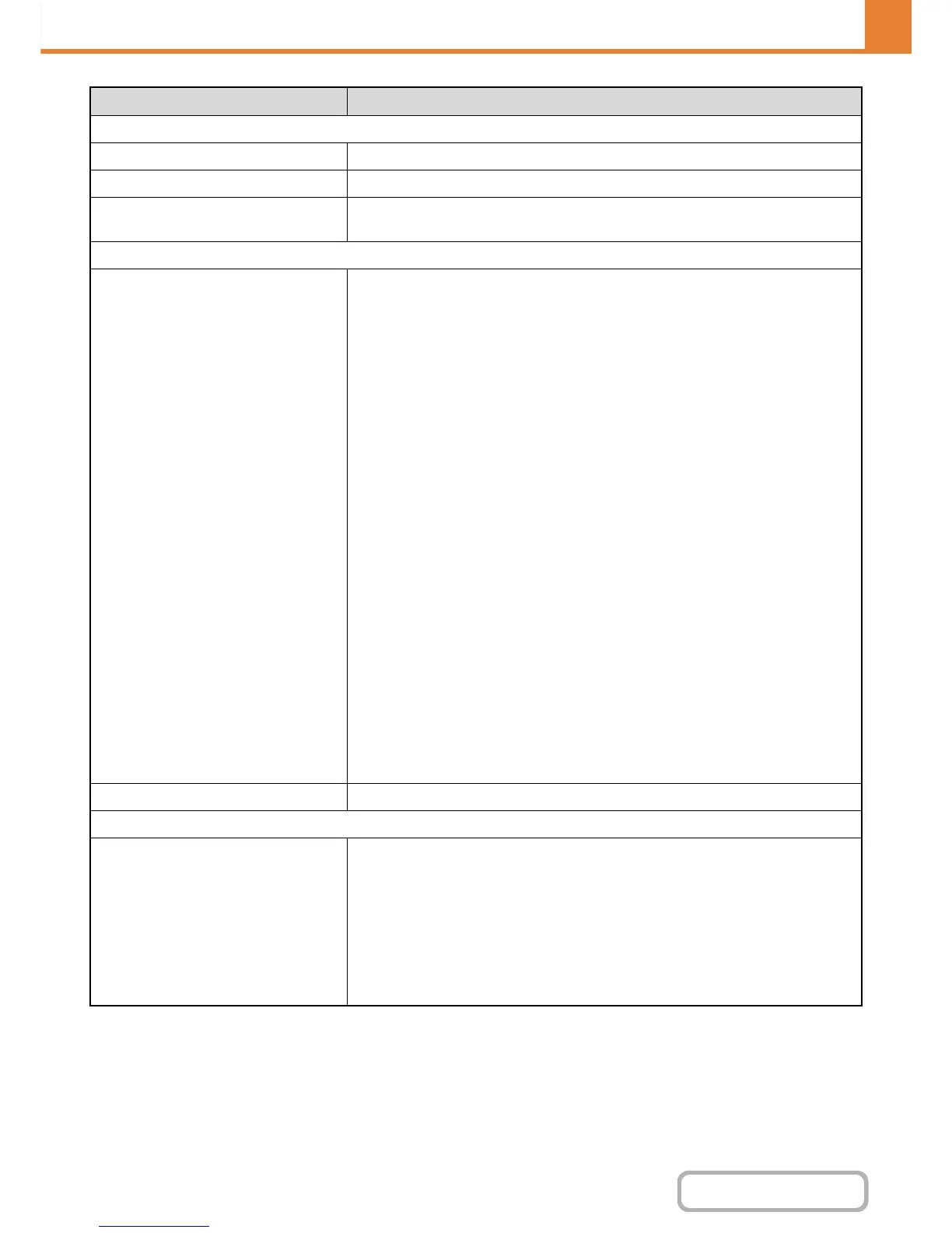 Page #555 background image