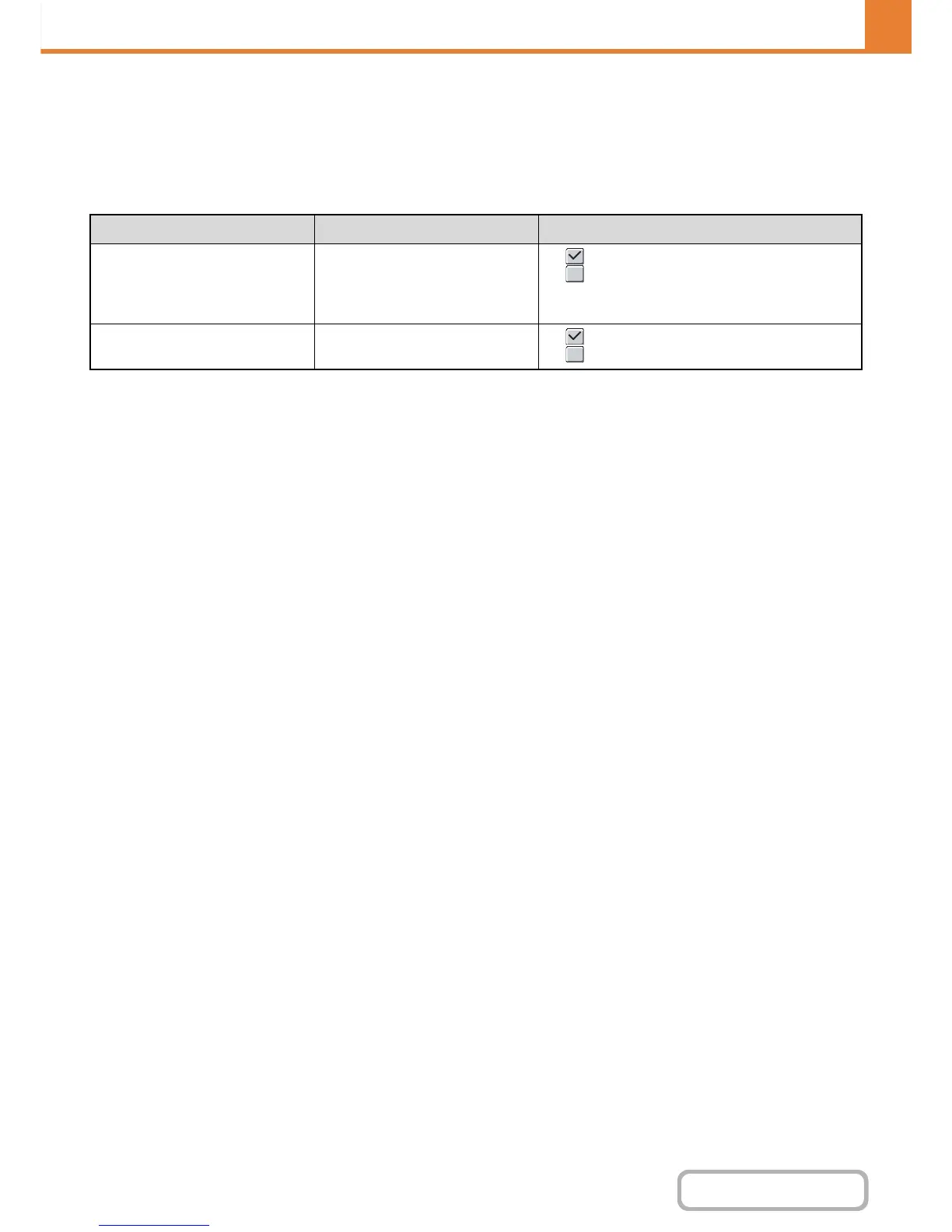 Page #560 background image
