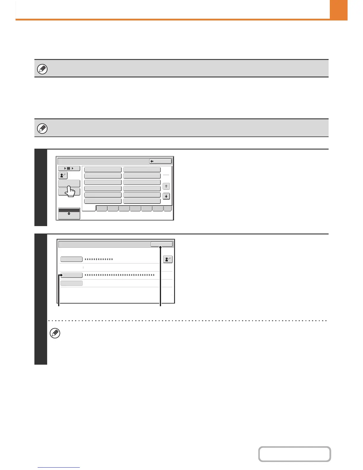 Page #564 background image
