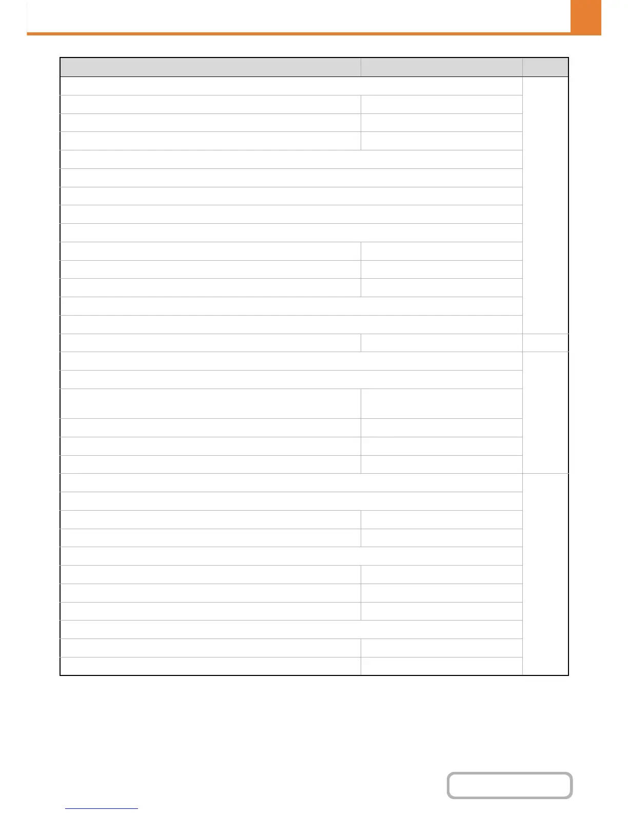 Page #568 background image