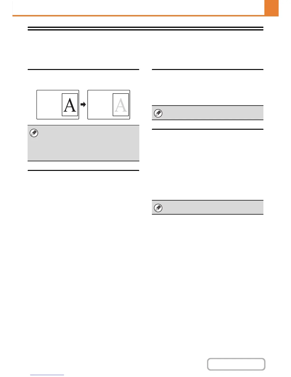 Page #594 background image