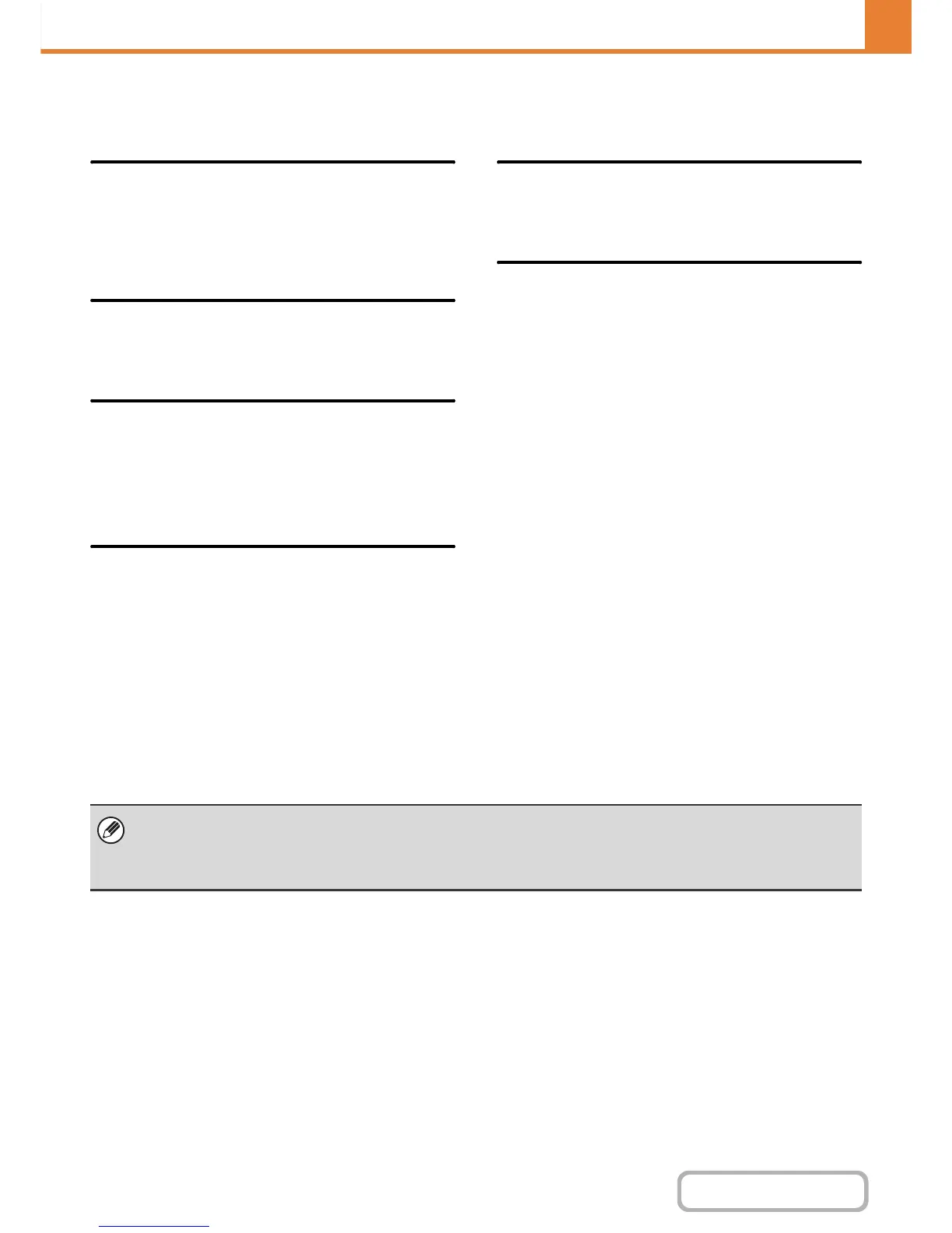 Page #600 background image
