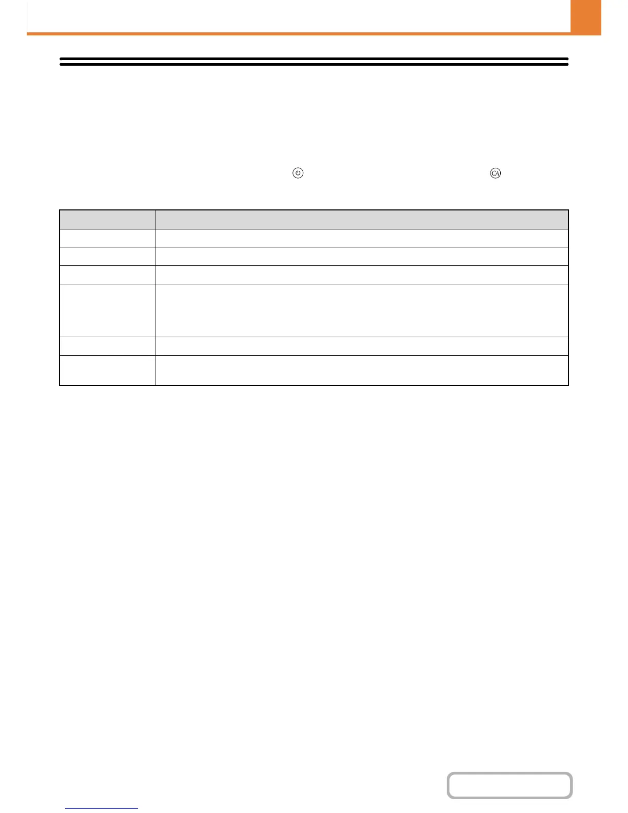 Page #601 background image