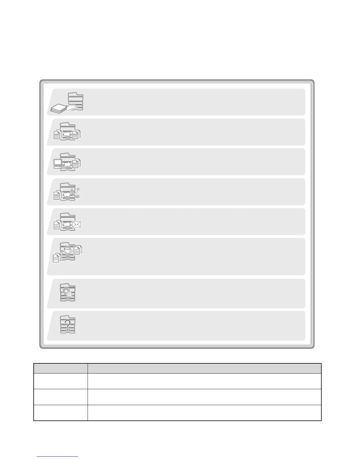 Page #38 background image