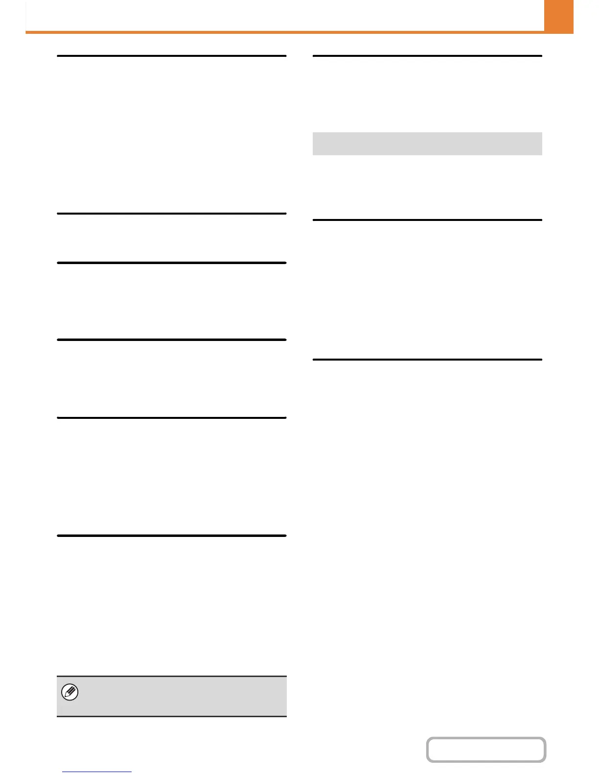 Page #608 background image